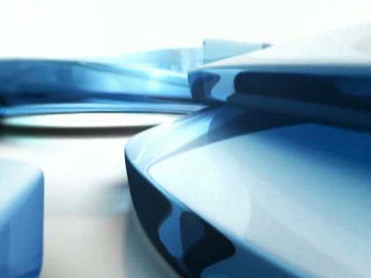 Gente - Gente - 11/11/10