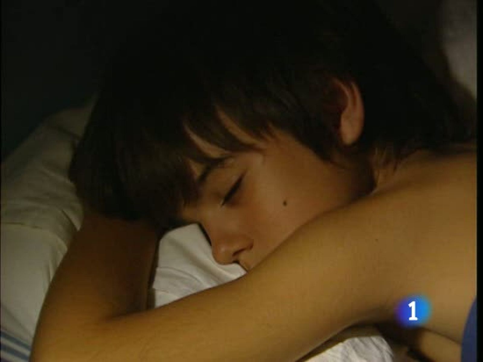 El sueño de convertirse en futbolista | Ver