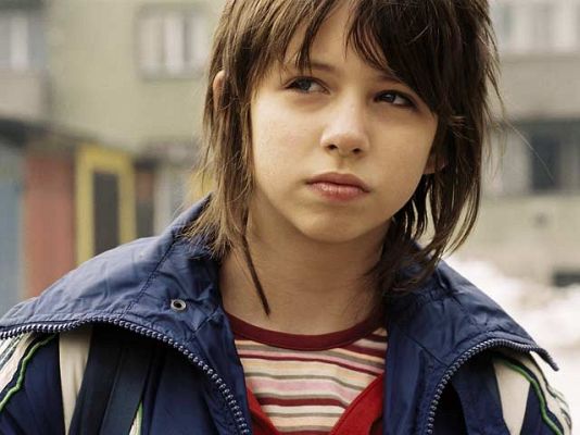 Días de cine - 'En el camino', de Jasmila Zbanic