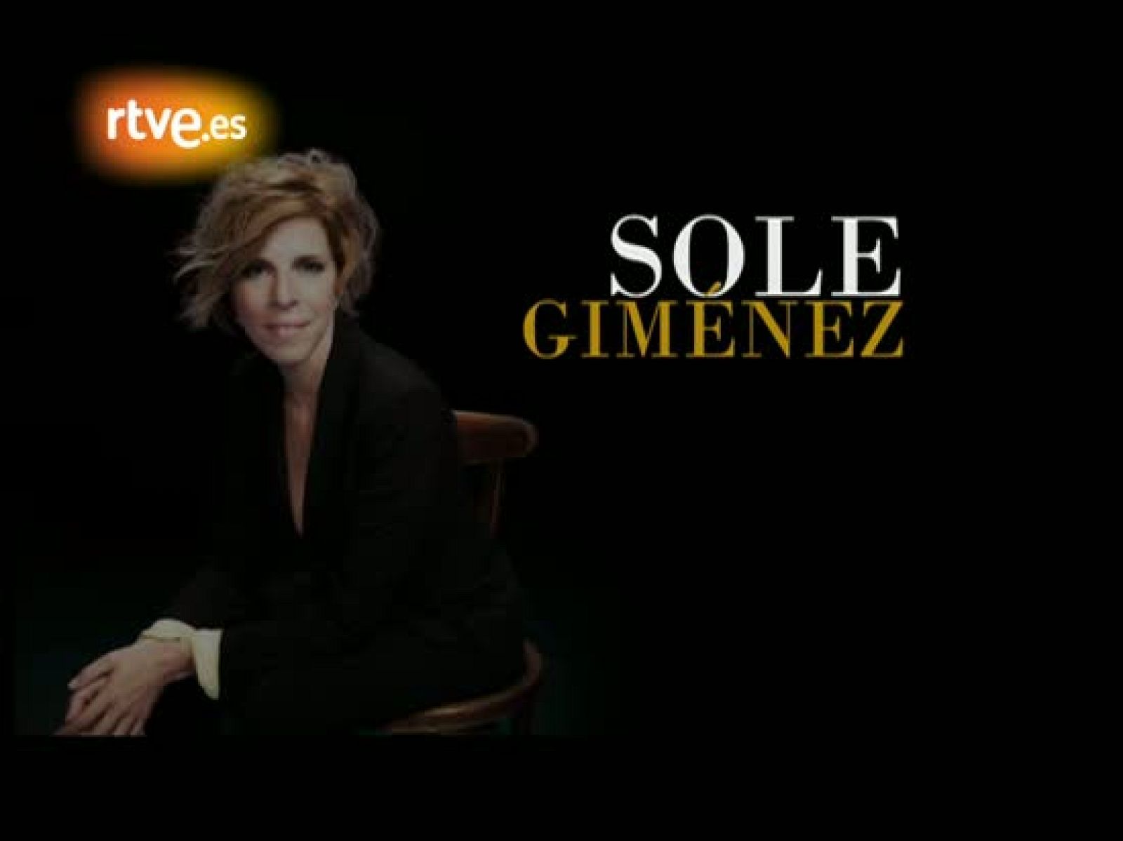 Sole Giménez presenta su nuevo trabajo: 'Pequeñas cosas', un disco de versiones de canciones pop españolas en el que colabora por Joan Manuel Serrat.