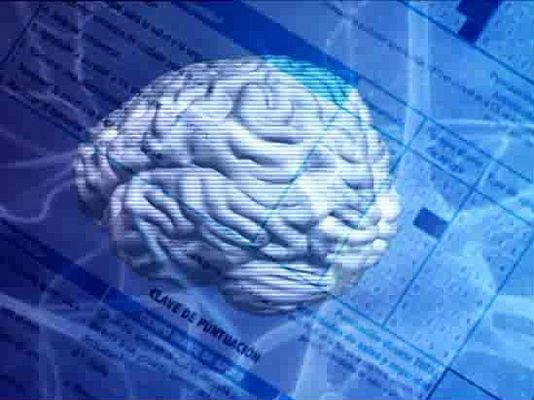 Universo UNED - ¿Qué es la inteligencia límite?