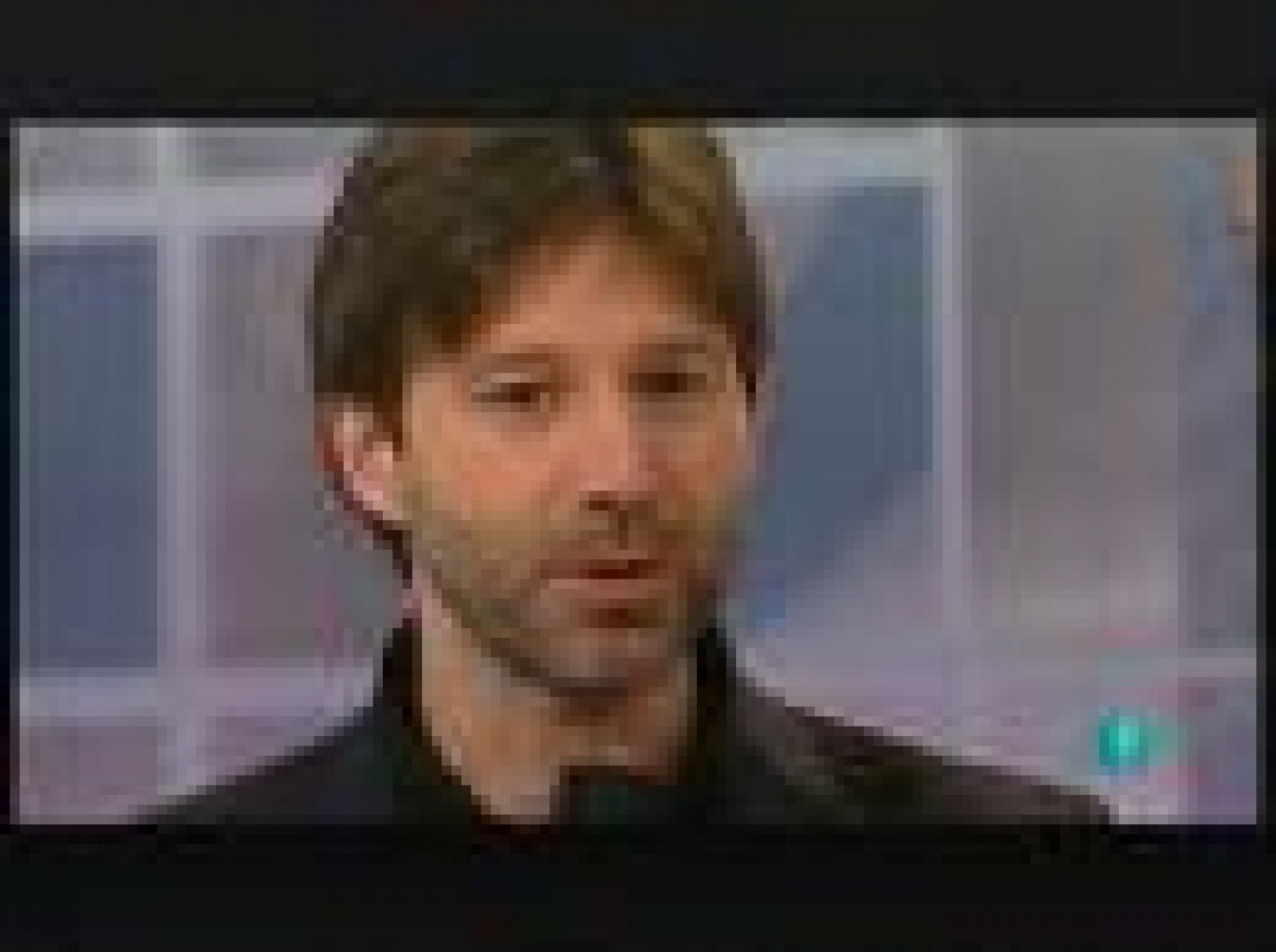 Actuacion Musical Marcelo Mercadante