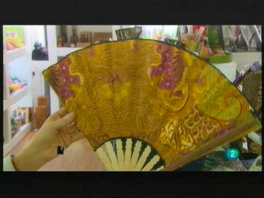 Para todos La 2 - ONG: Intermon Oxfam