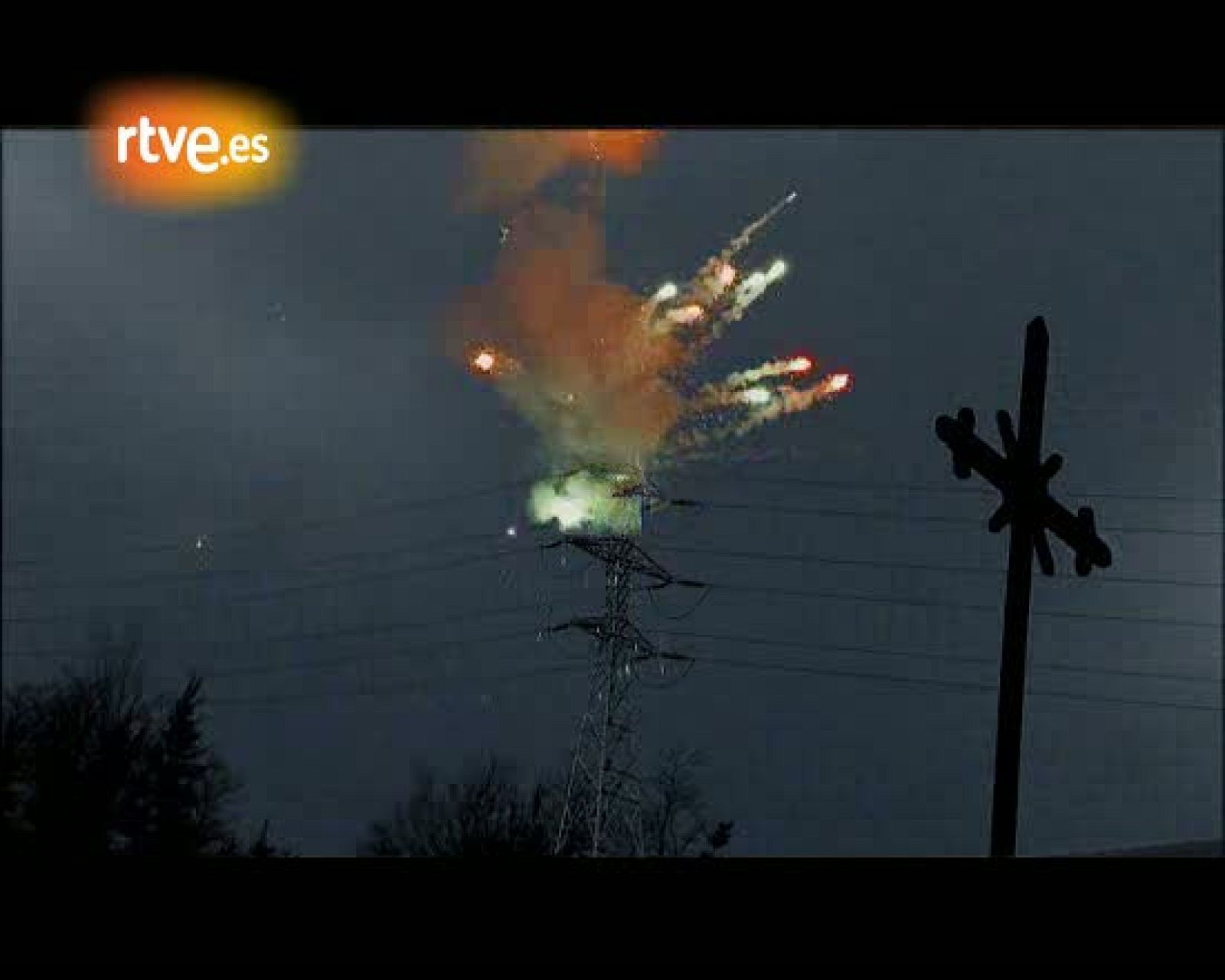 Ciudad K - Capítulo 7: Iglesia - Ciudad K | Ver