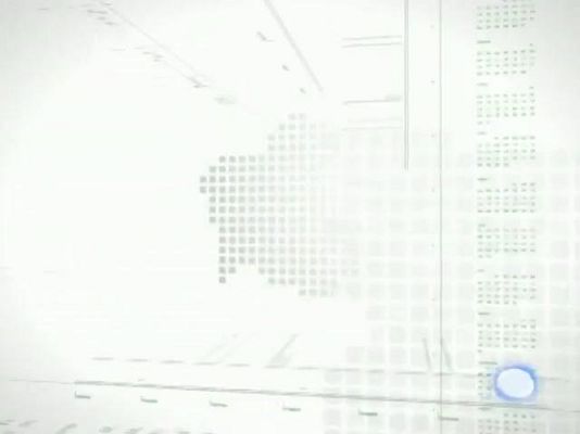 Telexornal - Galicia - Telexornal - 12/11/10