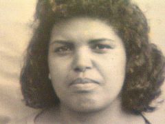 ¿Te acuerdas? - Primer crimen racista