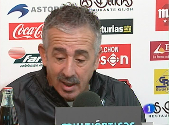 Panorama Regional - Panorama regional - 12/11/10