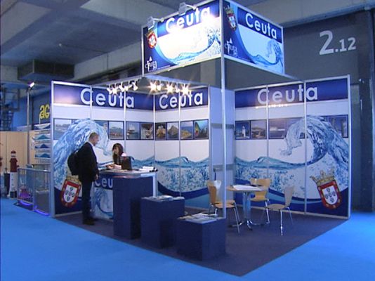 Noticias de Ceuta - Noticias de Ceuta - 12/11/10