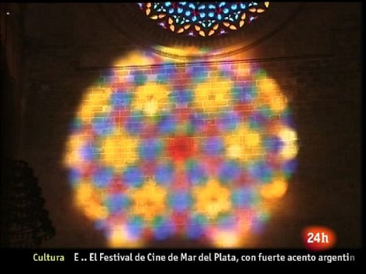 España en 24h - España en 24 horas - 12/11/10