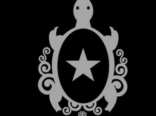 Disco del año 2010 - Maldita Nerea- Es un secreto