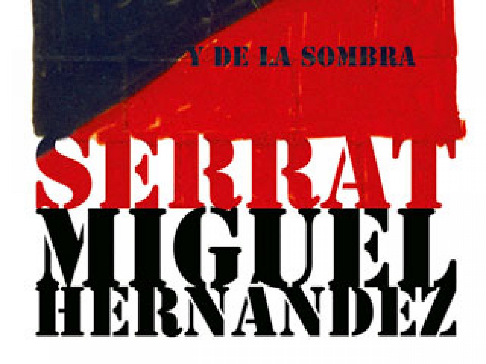 Disco del año 2010: Serrat - Hijo de la luz... | RTVE Play