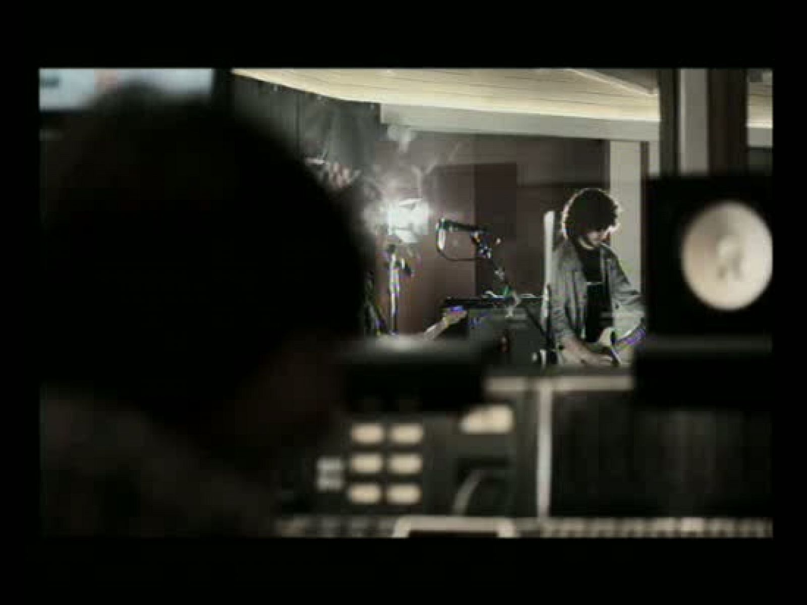 Sidecars - Cremalleras