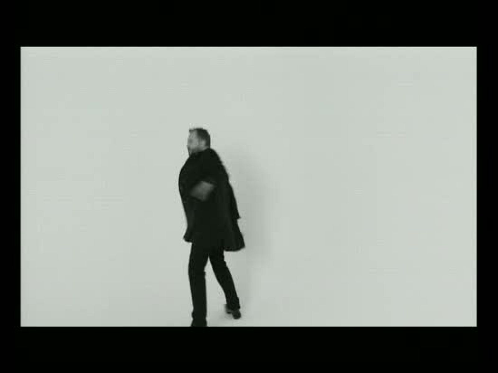 Miguel Bosé - Cardio