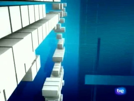 Telecanarias - Telecanarias - 12/10/10