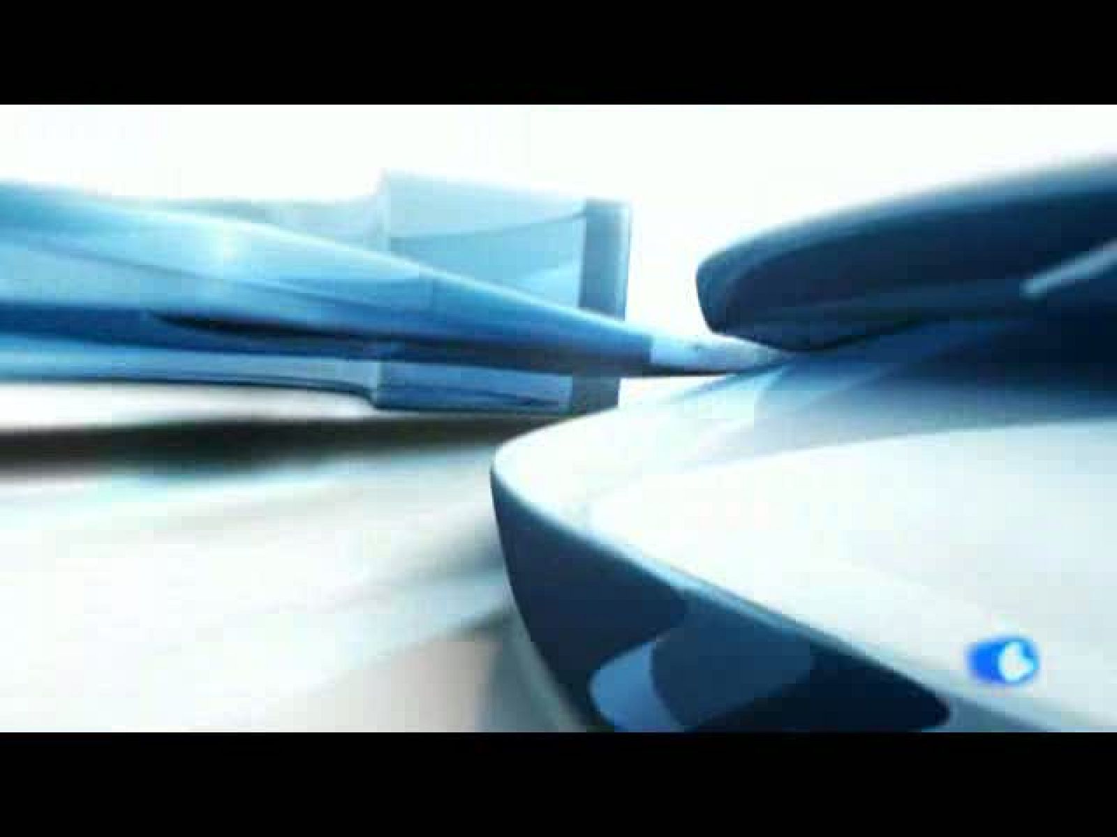 Gente - 12/11/10 - Gente | Ver