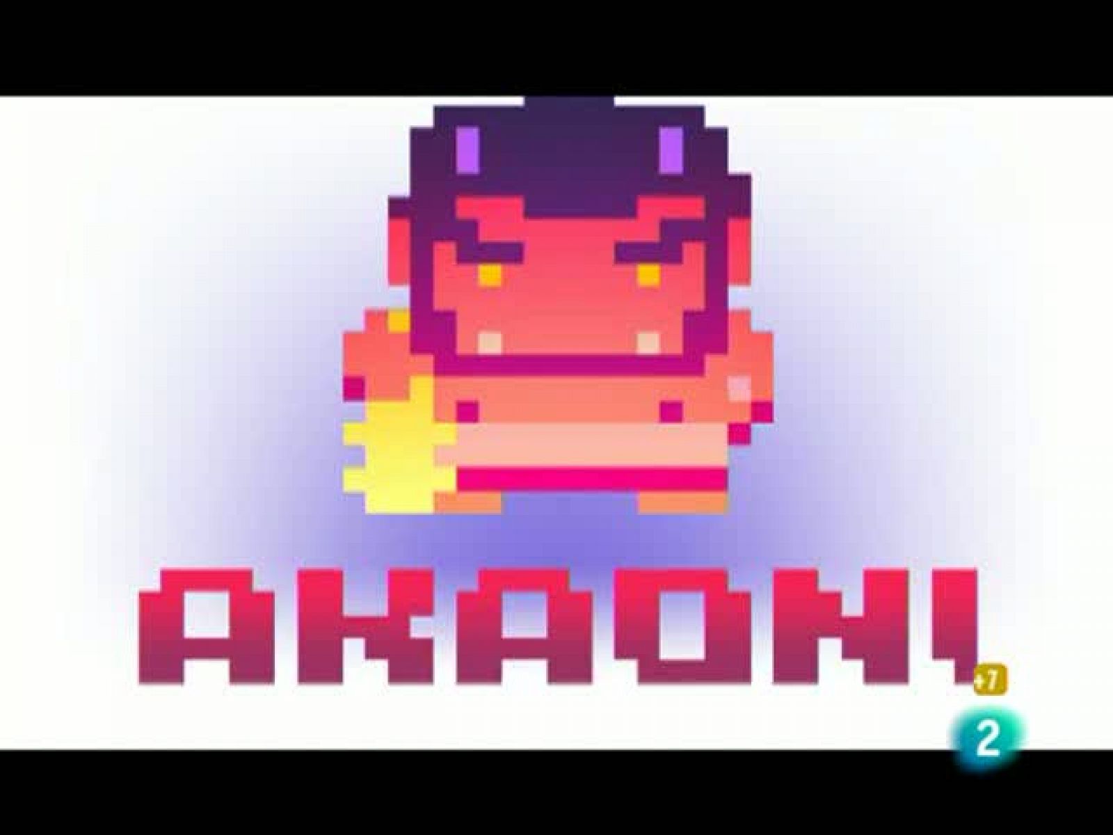 Nube de tags - Batalla sin cuartel entre los personajes de los cuentos - Nube de tags | Ver