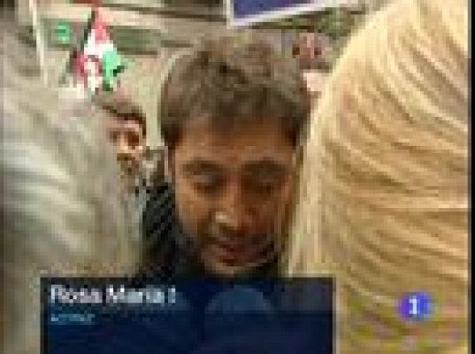  - Reacciones a la muerte de Berlanga