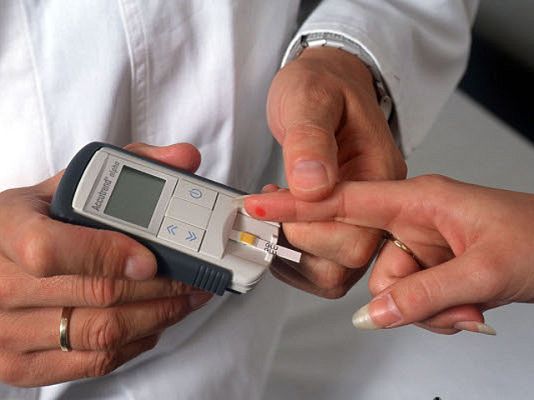 Ciencia y tecnología en Rtve.es - Día Mundial de la Diabetes