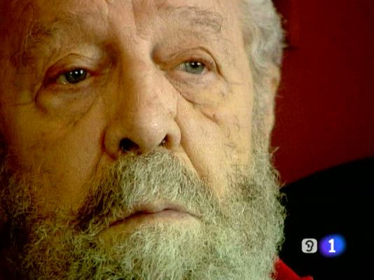 Telediario 1 - Telediario fin de semana - 13/11/10