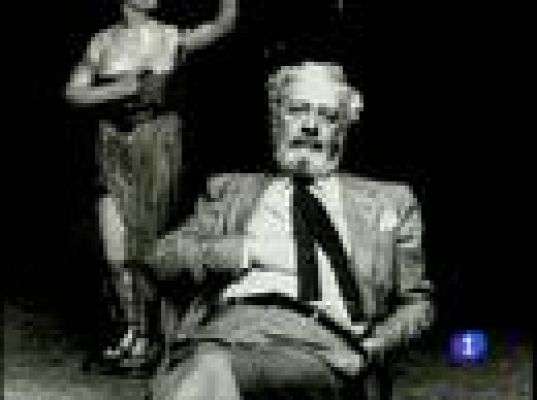  - Berlanga, cine con mayúsculas