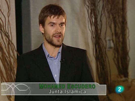 Islam hoy - Junta Islámica