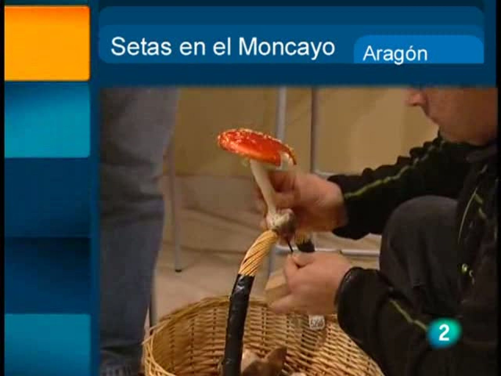 España en comunidad - 14/11/10 - España en comunidad | Ver