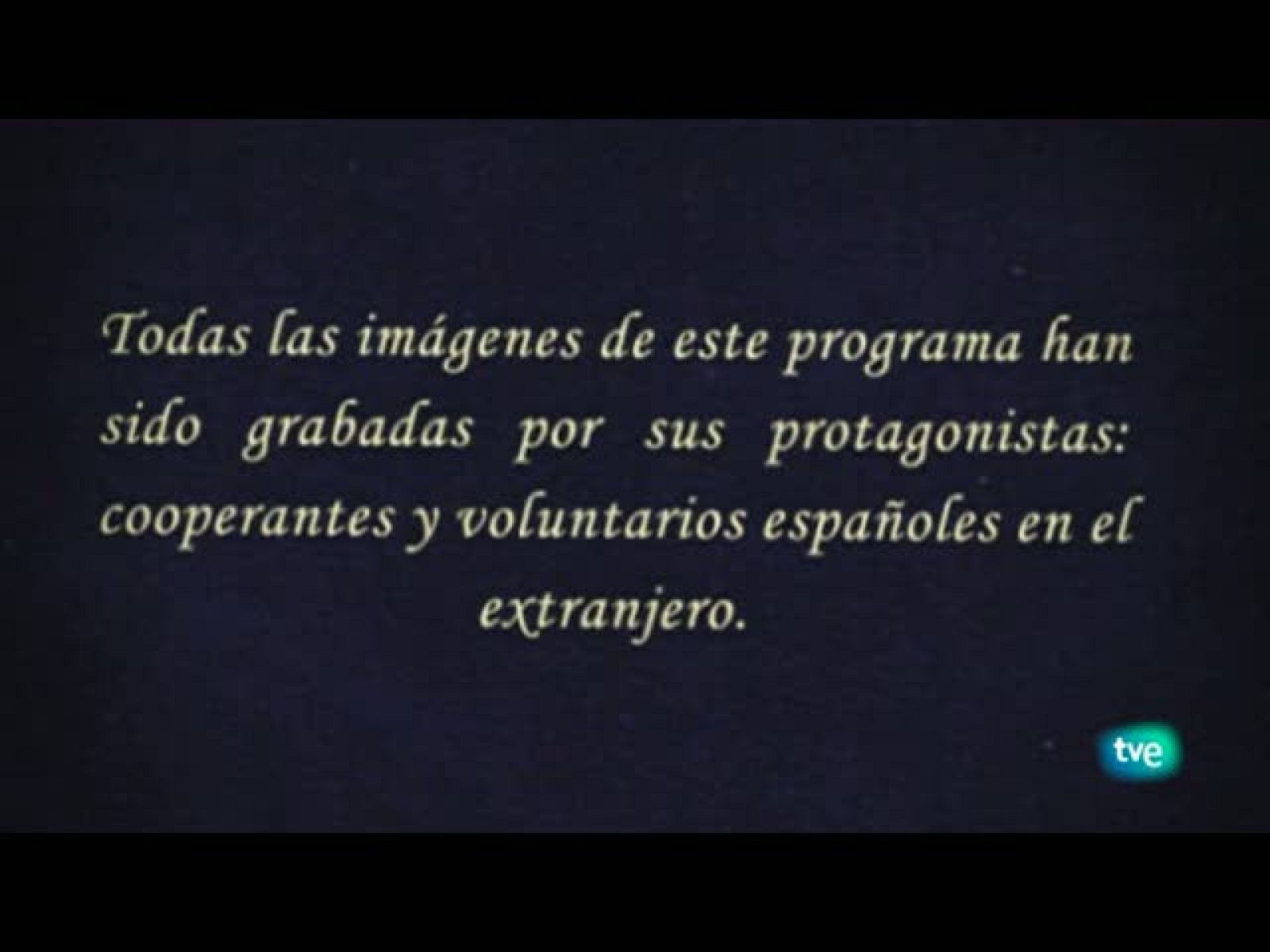 Acción directa - 14/11/10 - Acción directa | Ver
