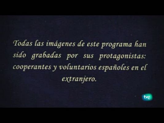 Acción directa - Acción directa - 14/11/10