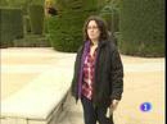  - Bookcroossing en Madrid