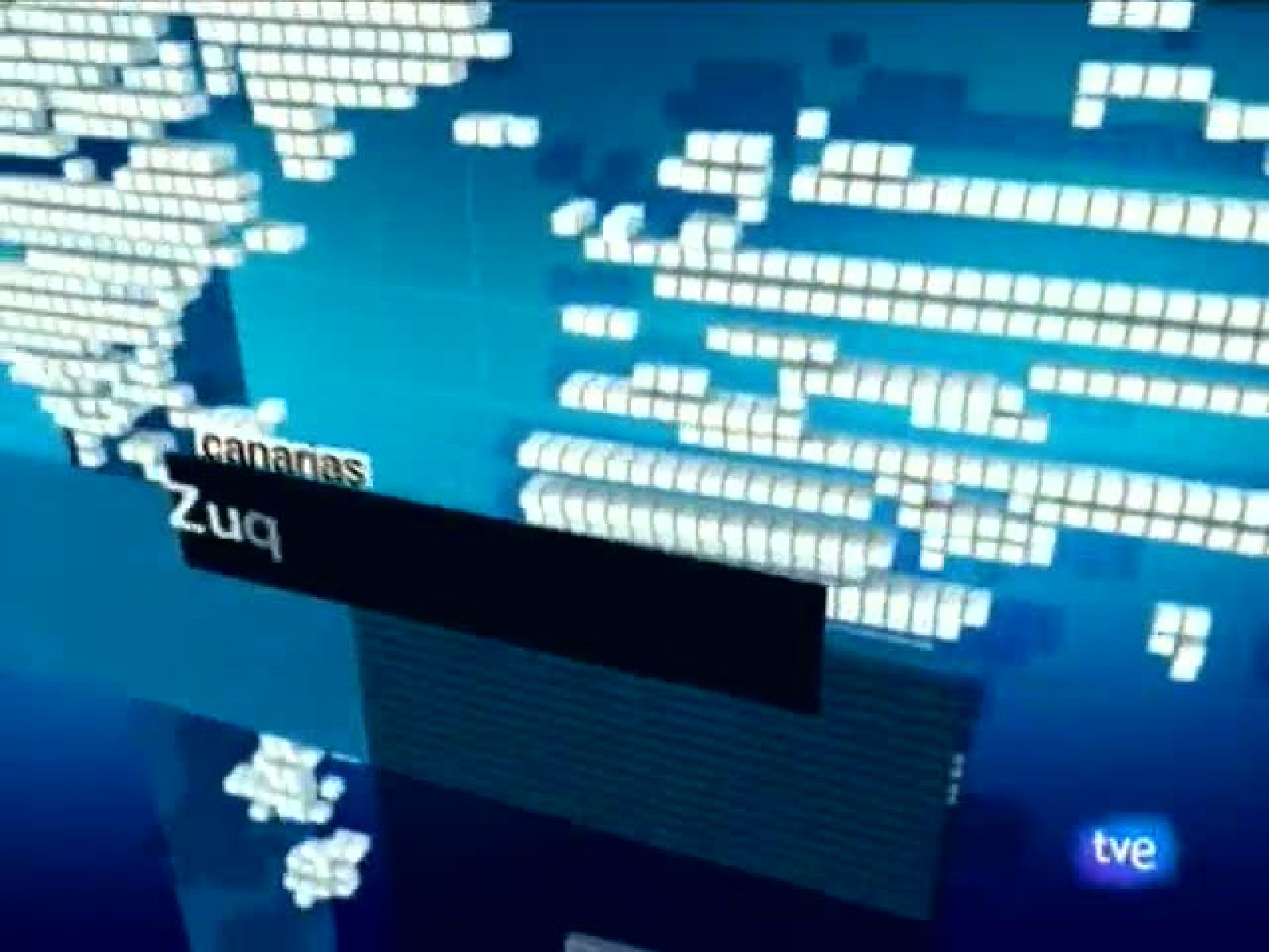 Telecanarias - 14/11/10 - Telecanarias | Ver