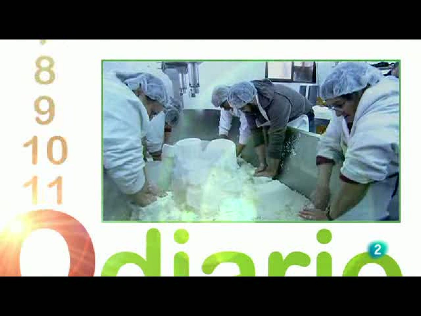 Biodiario - La madre del mimbre es un sauce que nace a orillas del río - Biodiario | Ver