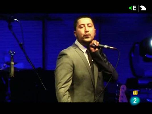 La Casa Encendida - La casa encendida - 14/11/10