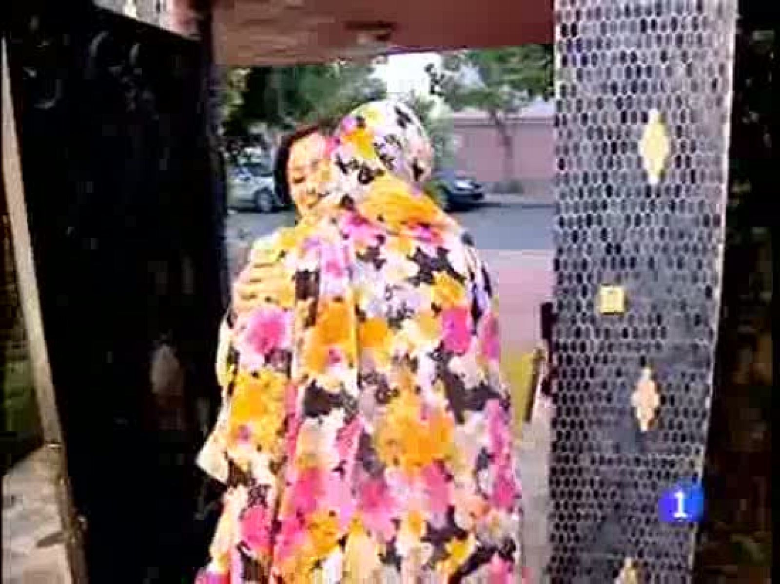 Marruecos sigue atacando a la prensa española | Ver