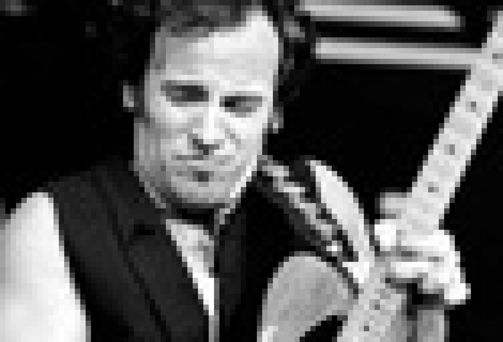 Sin programa: Springsteen se reedita | RTVE Play