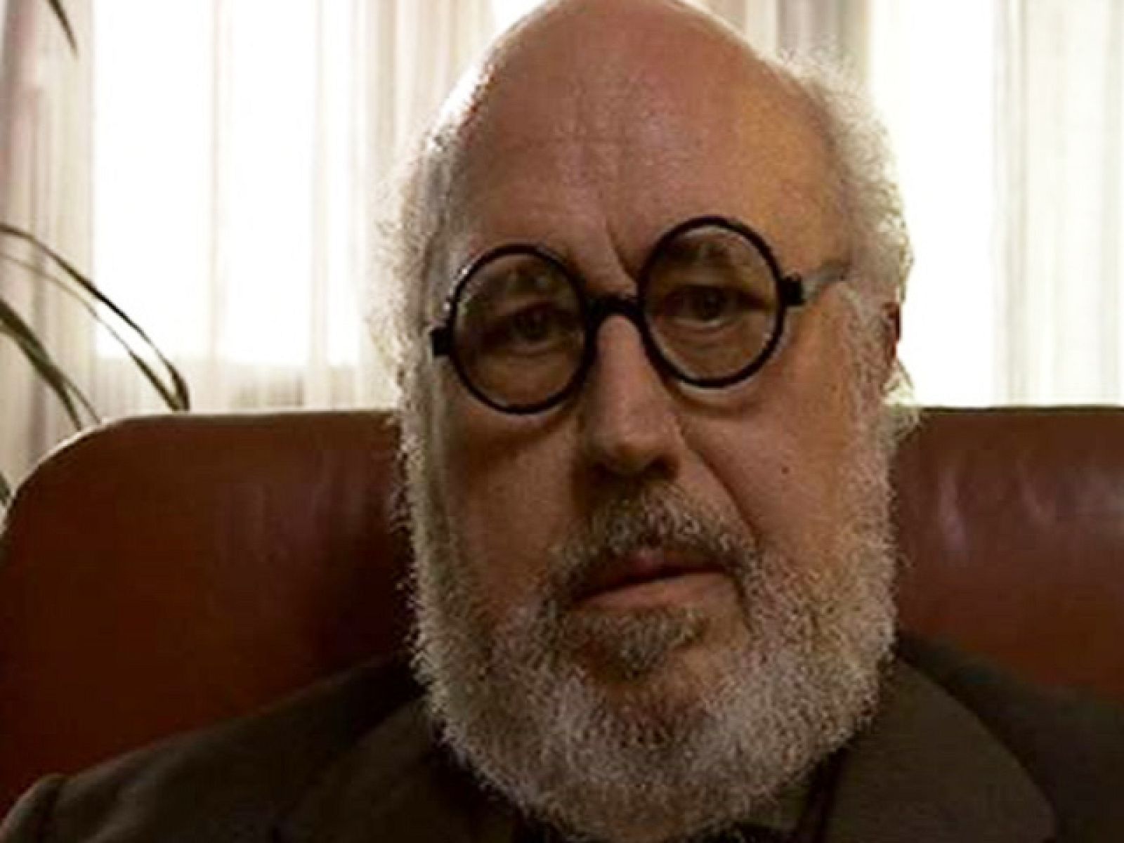 Ciudad K - Capítulo 8: Psicoanalista - Ciudad K | Ver