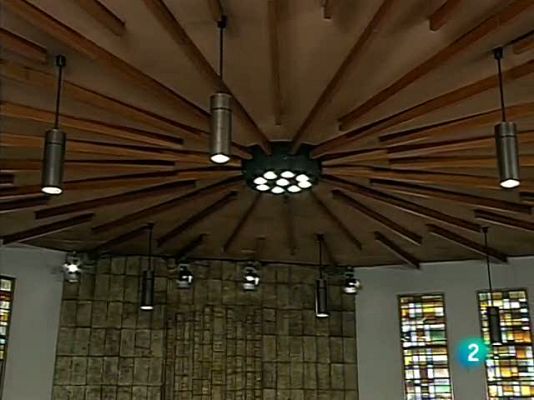 La Missa - La Missa - 14/11/10