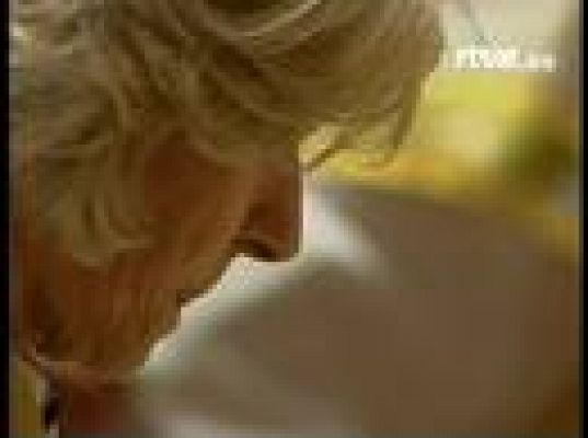  - Australia ya tiene una mujer obispo