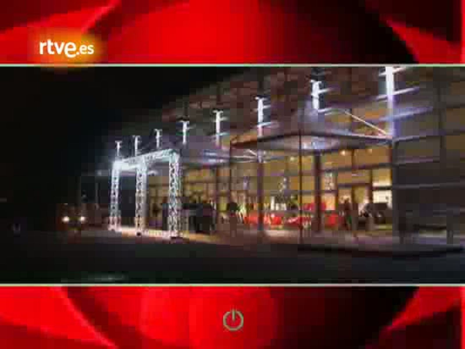 On Off: se subasta el coche de James Bond. Sale a subasta el legendario Aston Martin que conducía James Bond, el agente 007, cuando Sean Connery le daba carne mortal.