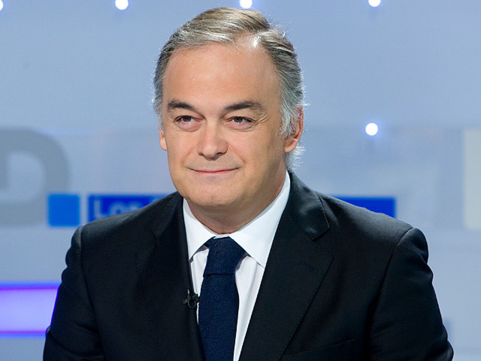 Pons acusa al Gobierno de anteponer los intereses económicos a los derechos humanos | Ver