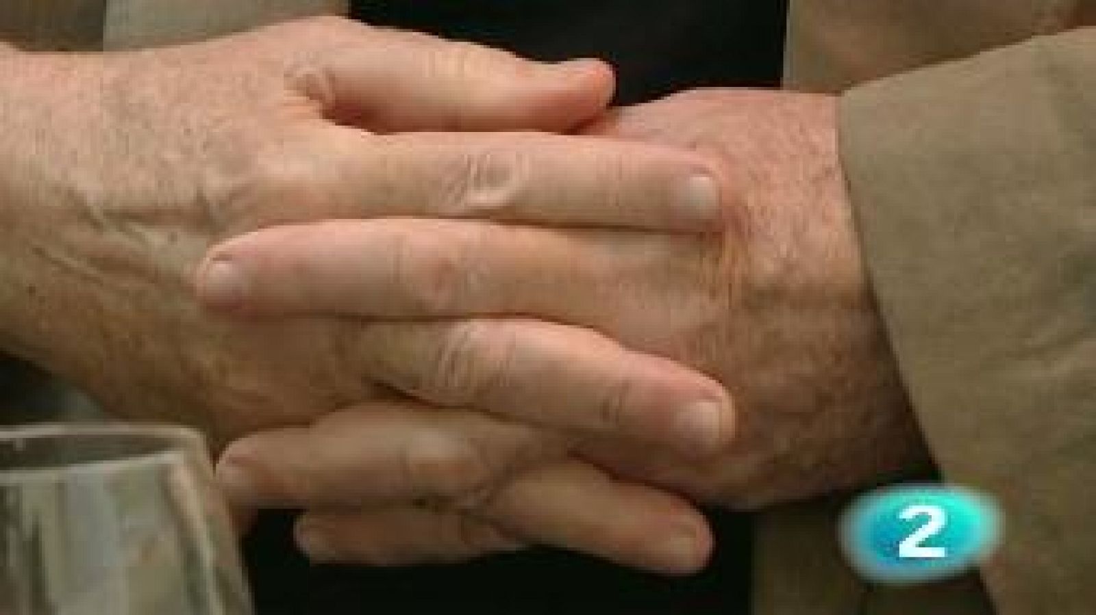 Palabra por palabra - Juan Adriansens - Palabra por palabra | Ver