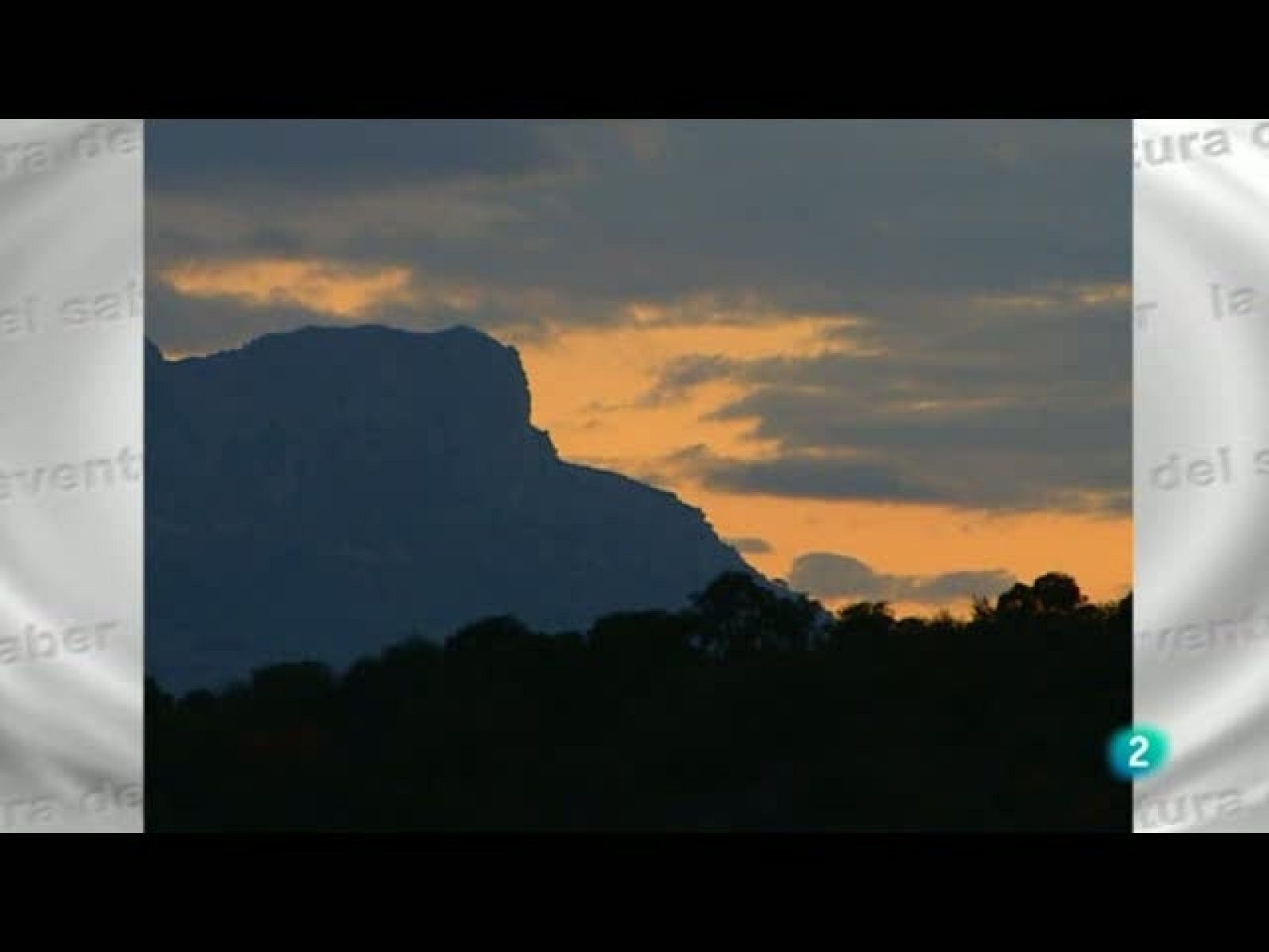 La aventura del Saber: La aventura del Saber | RTVE Play