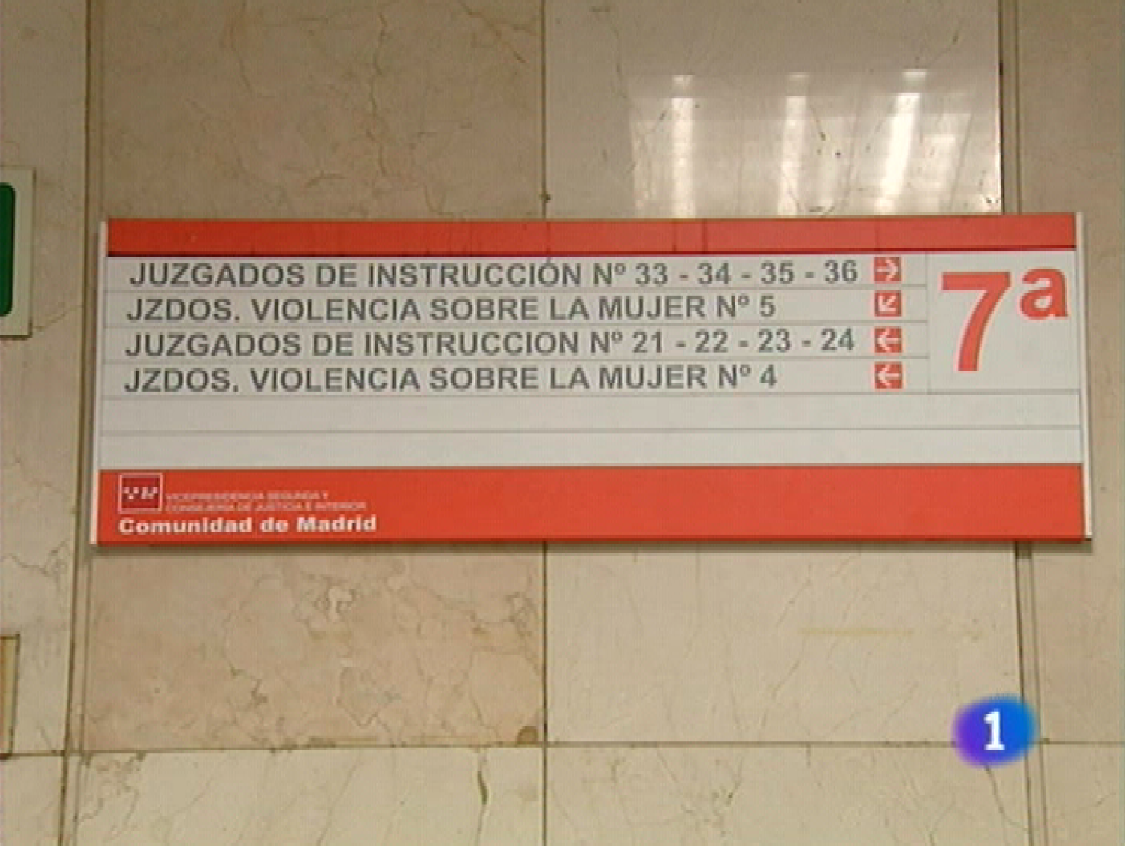 Panorama regional - 15/11/10 - Panorama Regional | Ver