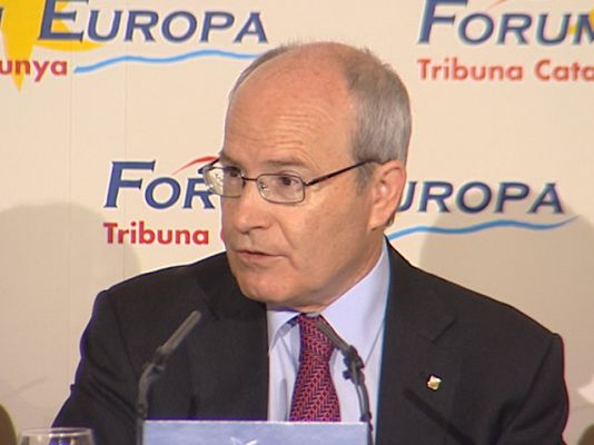  - Montilla responde a Puigcercós