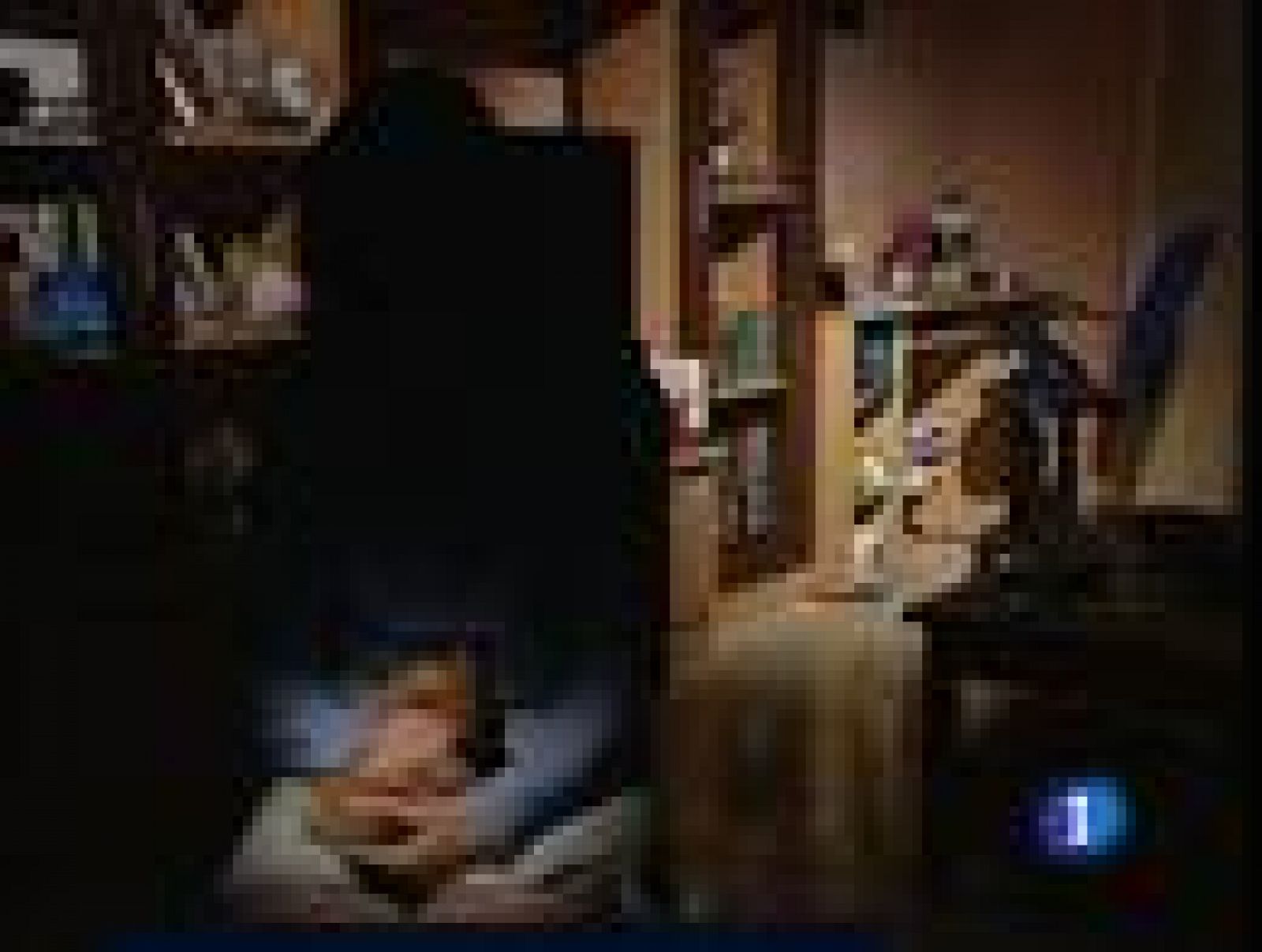 Televisión española dedica parte de su programación a indagar en los problemas de la infancia frente a la violencia de género