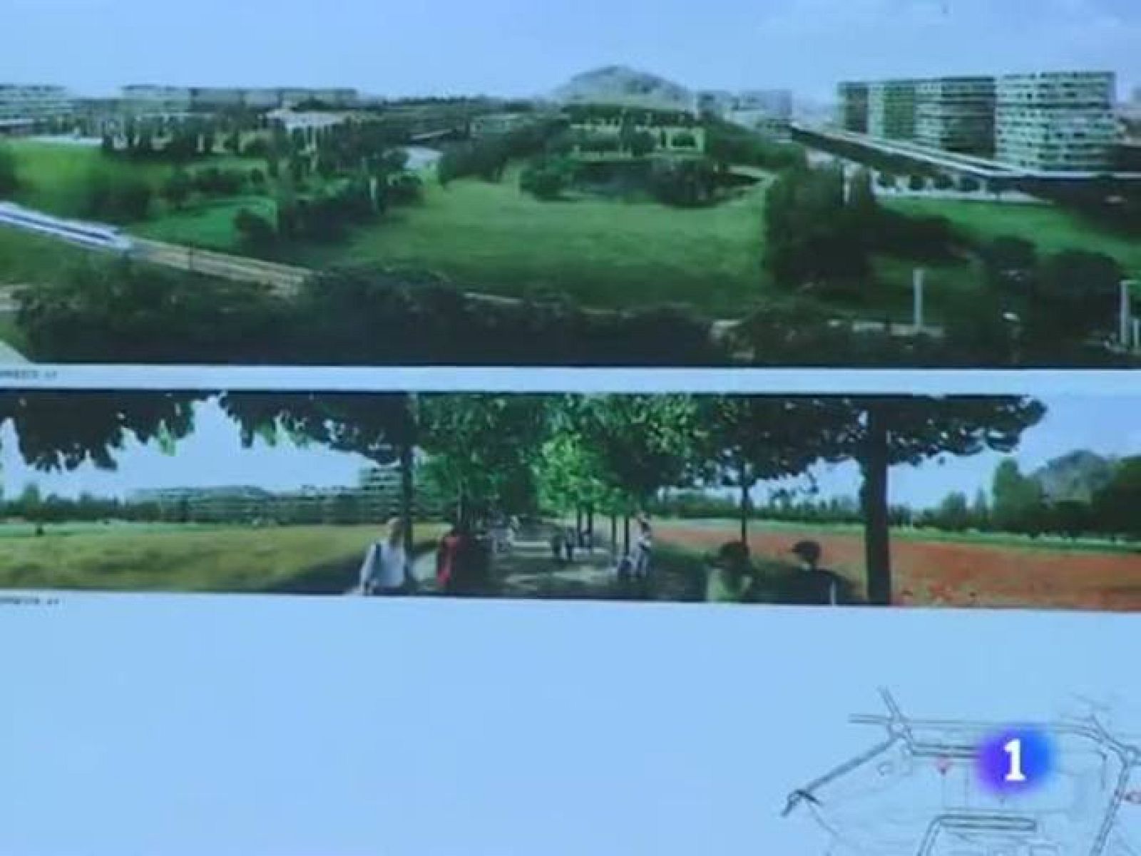 Telecantabria. (15/11/10)