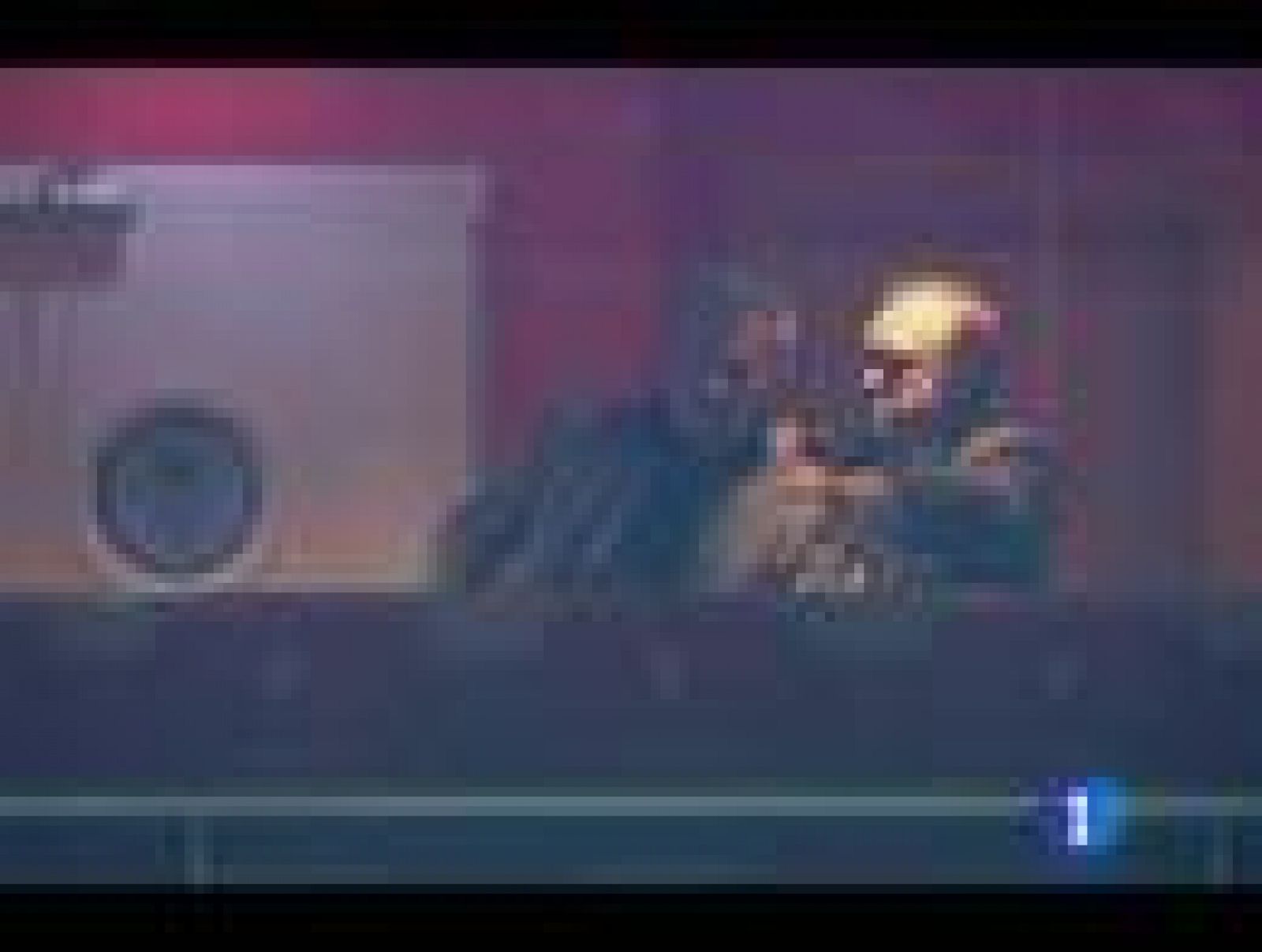 El encuentro que disputaron Real Madrid y Sporting de Gijón recordó a aquellos míticos choques de ambos equipos en las décadas de los 70 y los 80. Ambiente caldeado desde antes de empezar, el público metido de lleno, juego intenso y un pequeño fallo