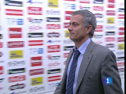  - La bronca siguió en El Molinón