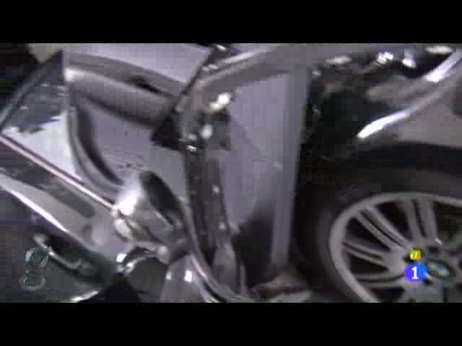 Gente - 15/11/10 - Gente | Ver