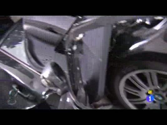 Gente - Gente - 15/11/10