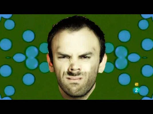 Zzz - Zzz - 16/11/10